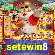 setewin8