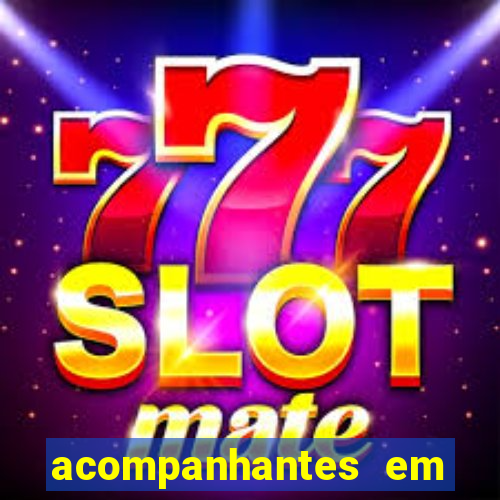 acompanhantes em altos pi