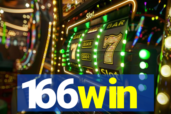 166win