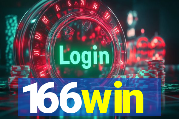 166win