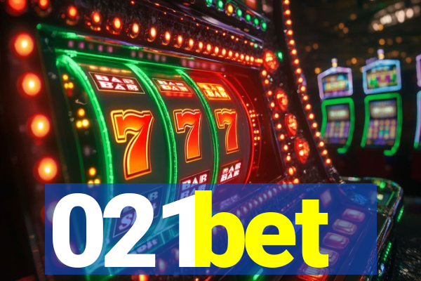 021bet