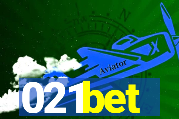 021bet