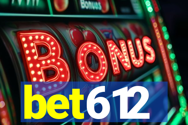bet612