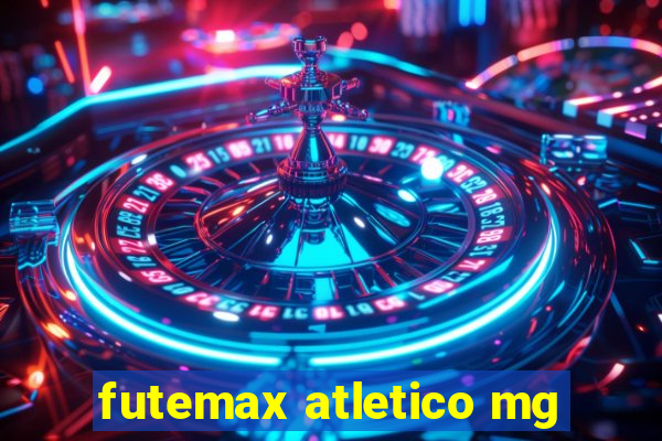 futemax atletico mg
