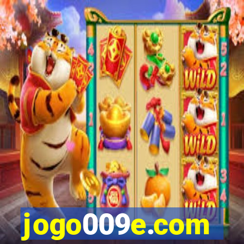 jogo009e.com
