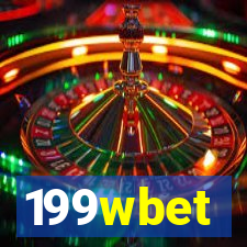 199wbet