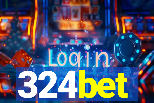 324bet