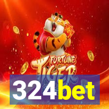 324bet