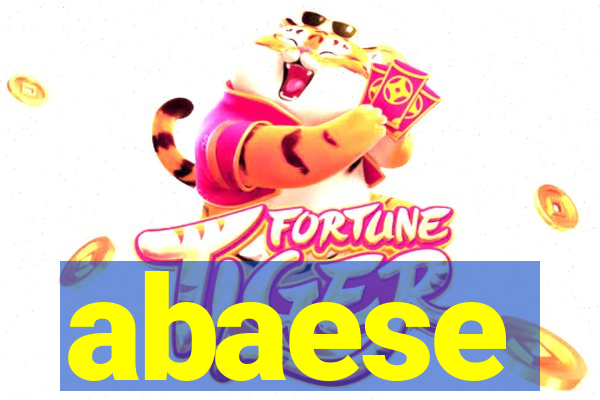 abaese