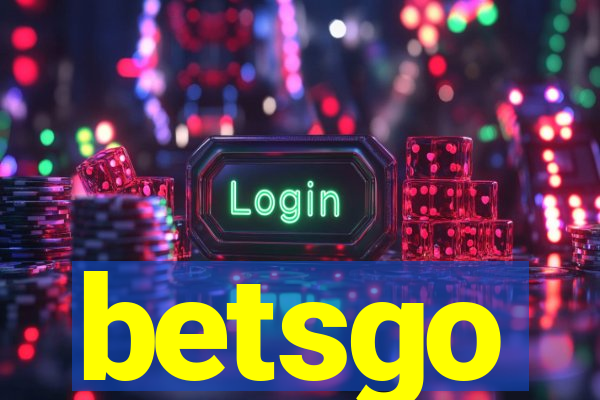 betsgo