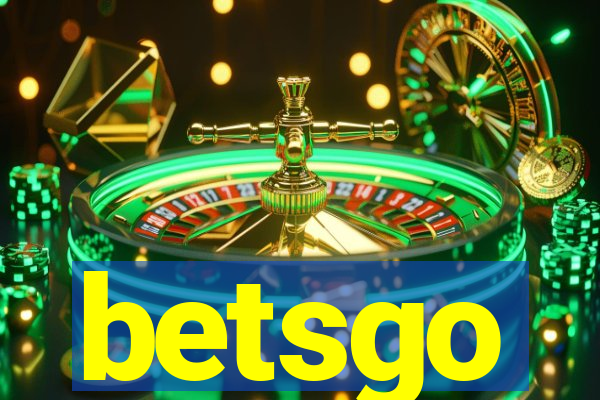 betsgo