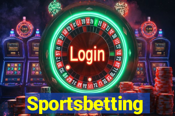 Sportsbetting