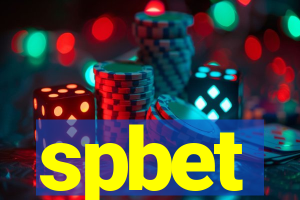 spbet