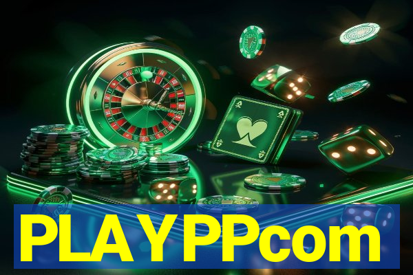 PLAYPPcom