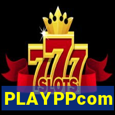 PLAYPPcom