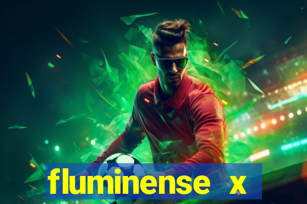 fluminense x criciuma ingressos
