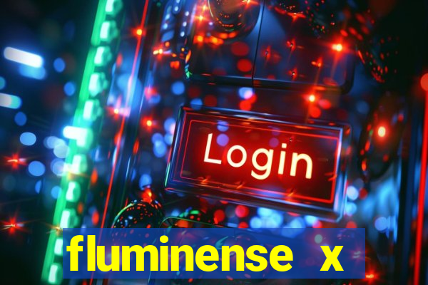 fluminense x criciuma ingressos