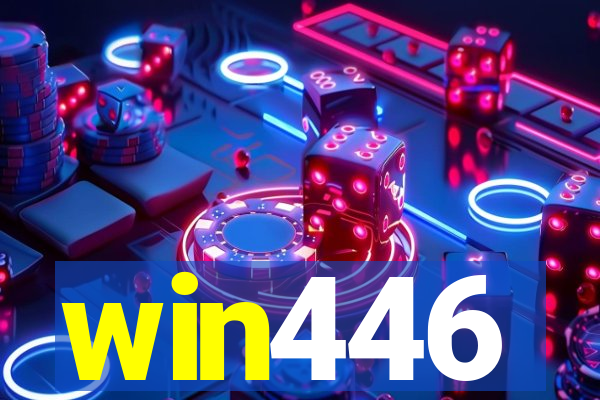 win446