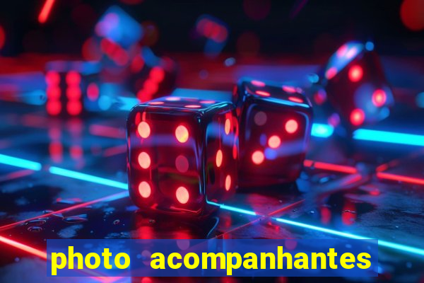 photo acompanhantes em sp