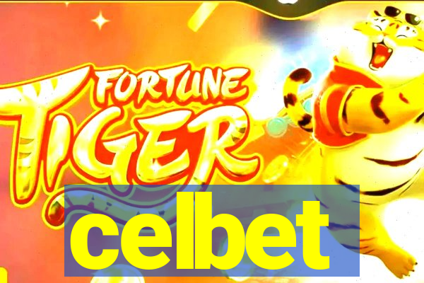 celbet