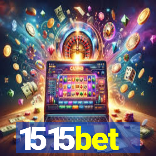 1515bet