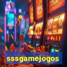 sssgamejogos