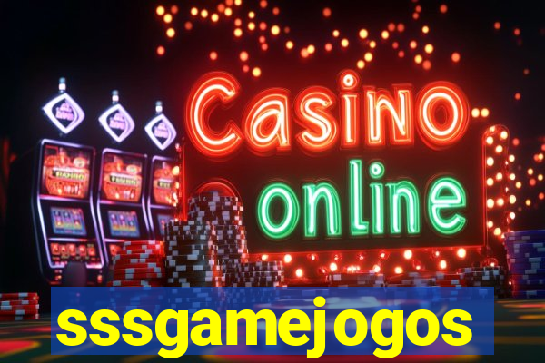sssgamejogos