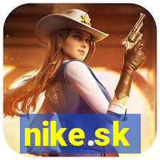 nike.sk