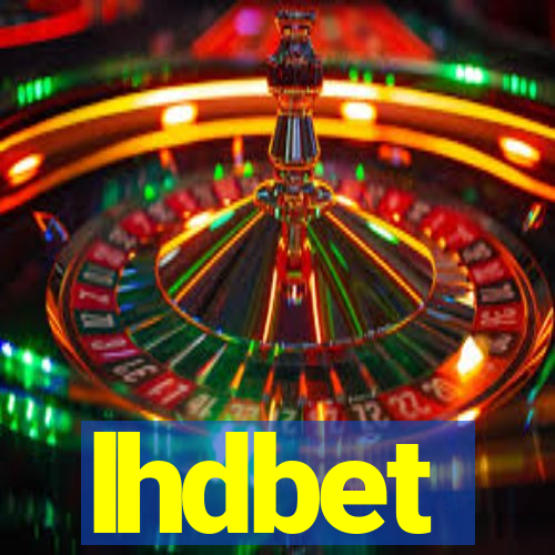 lhdbet