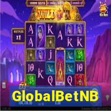 GlobalBetNB