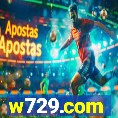 w729.com