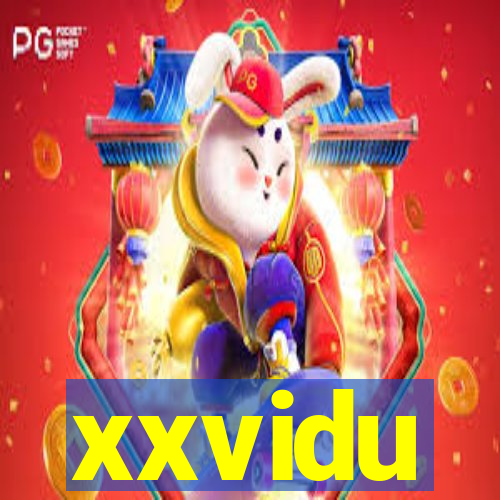 xxvidu