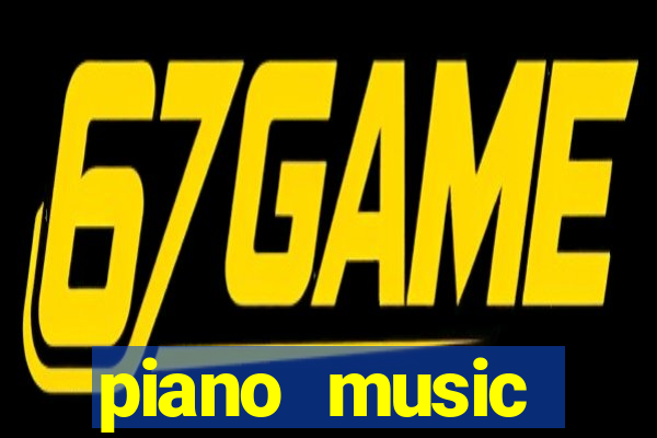 piano music go-jogos edm piano