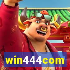 win444com