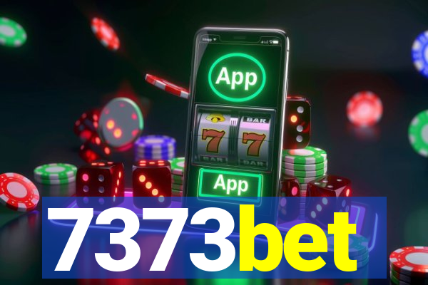 7373bet