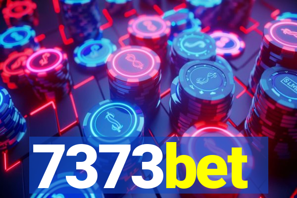 7373bet