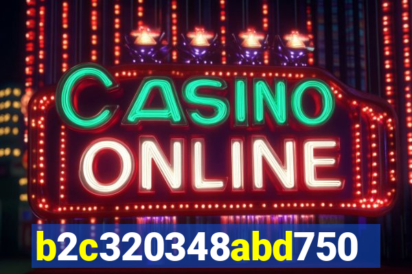 312bet casino