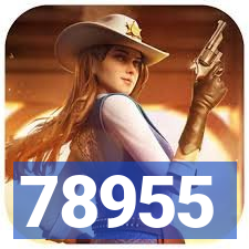 78955