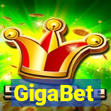 GigaBet