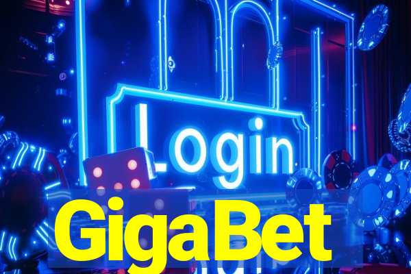 GigaBet