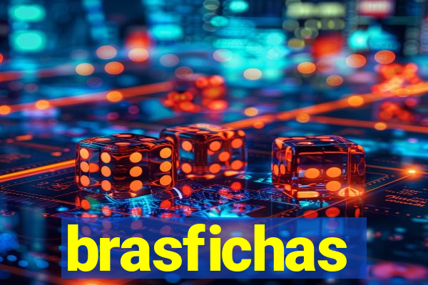 brasfichas