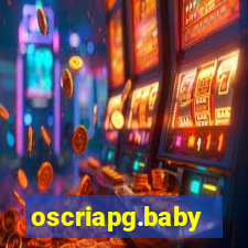 oscriapg.baby