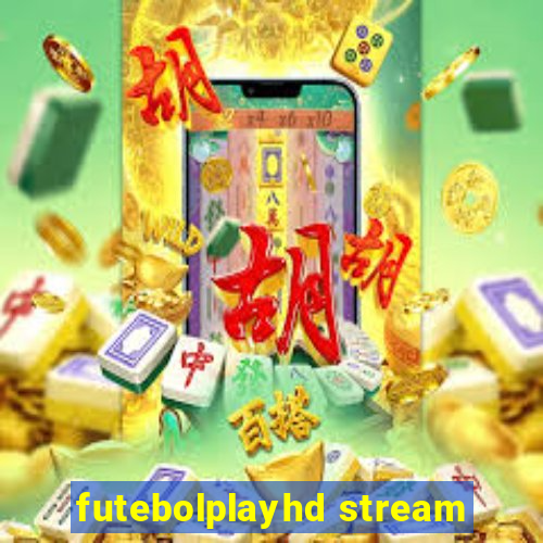 futebolplayhd stream