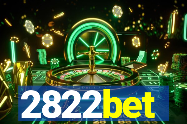2822bet