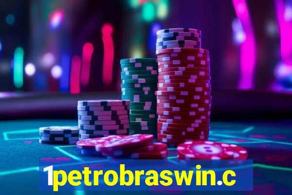 1petrobraswin.com