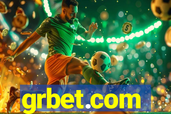 grbet.com