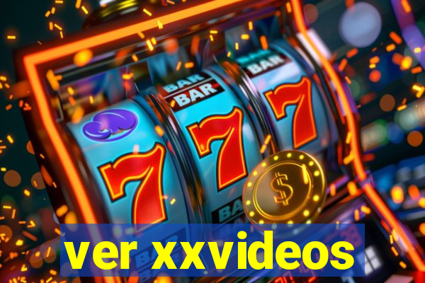 ver xxvideos