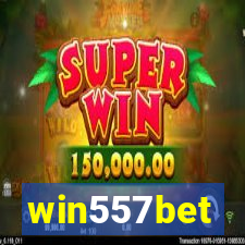 win557bet