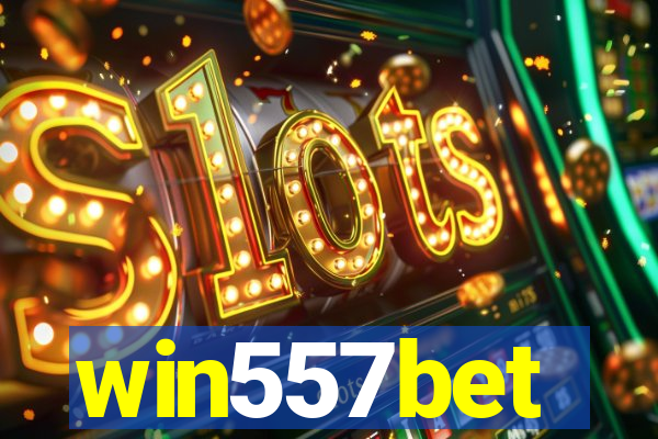 win557bet