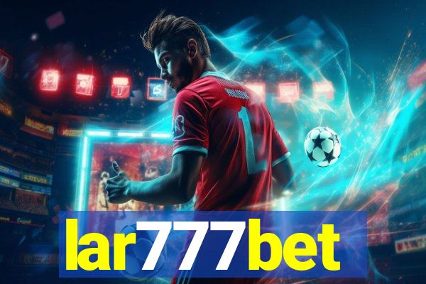 lar777bet